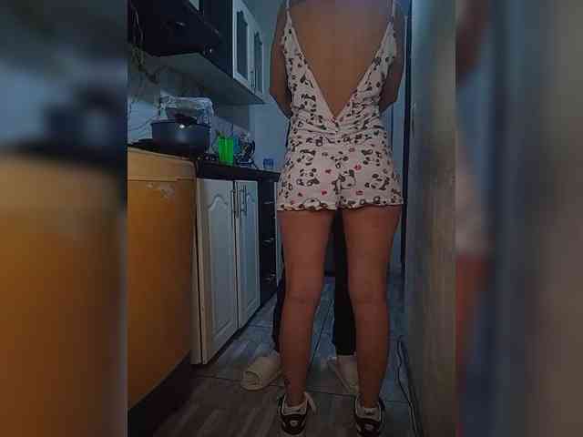 Kingofqueen23