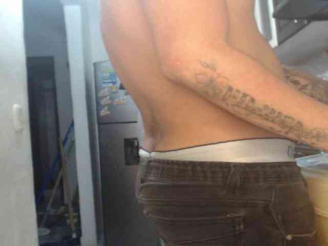 Kingofqueen23 webcam