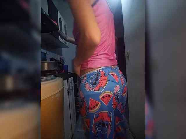 Kingofqueen23 webcam