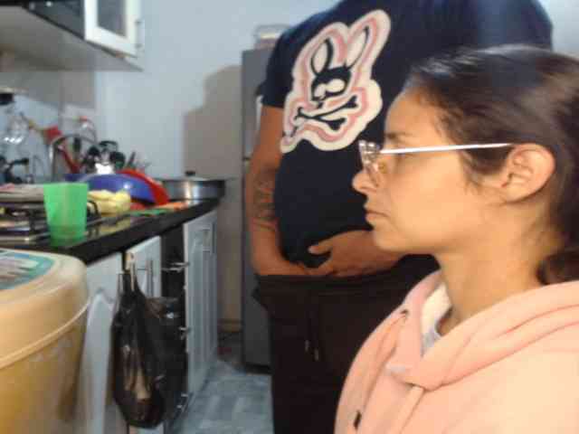 Kingofqueen23