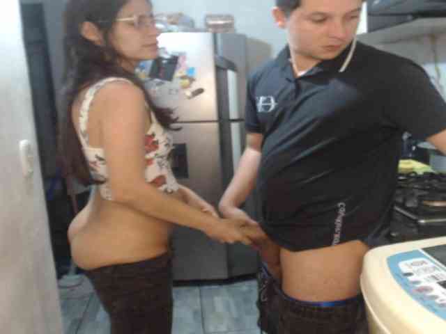 Kingofqueen23 webcam