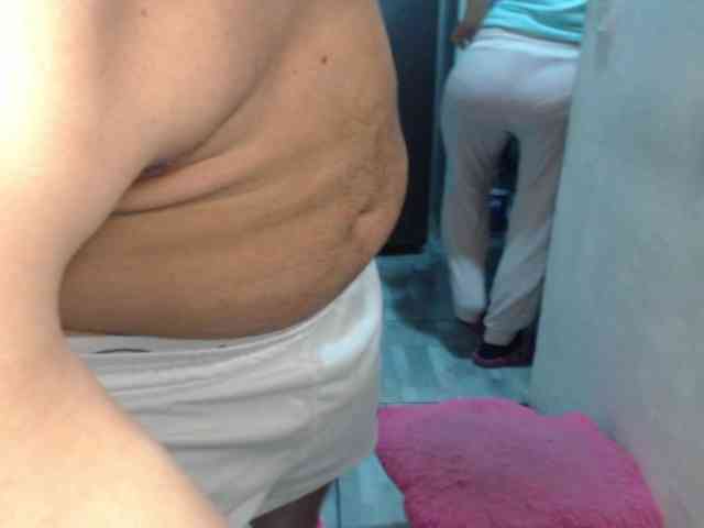 Kingofqueen23 webcam