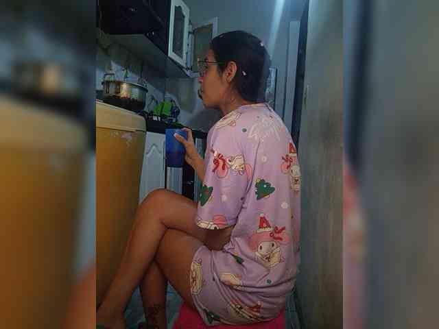 Kingofqueen23 webcam