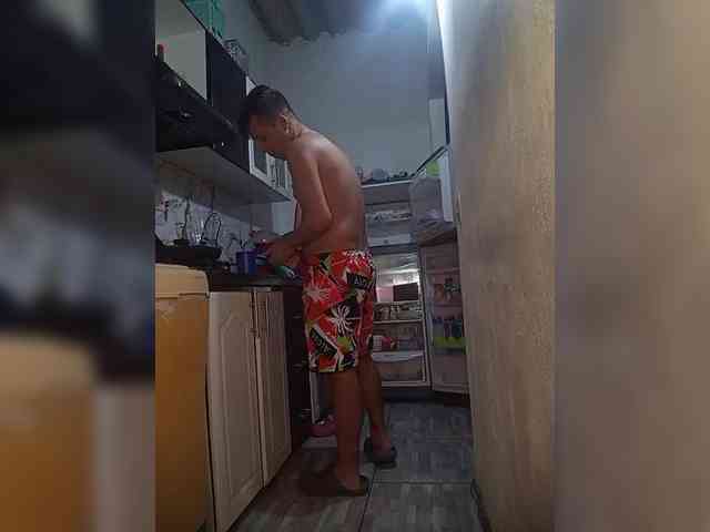 Kingofqueen23
