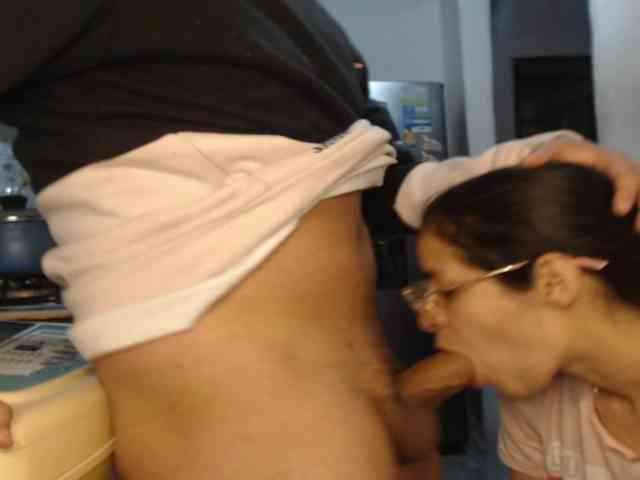 Kingofqueen23 webcam
