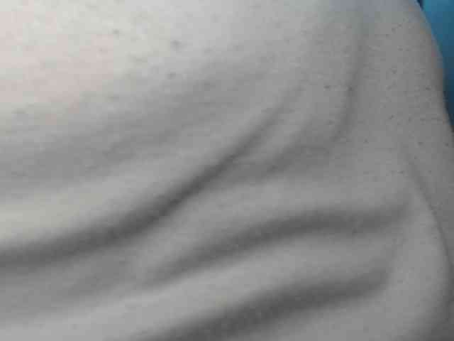 Kingofqueen23 webcam