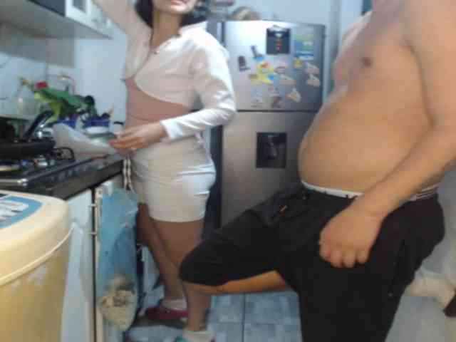Kingofqueen23