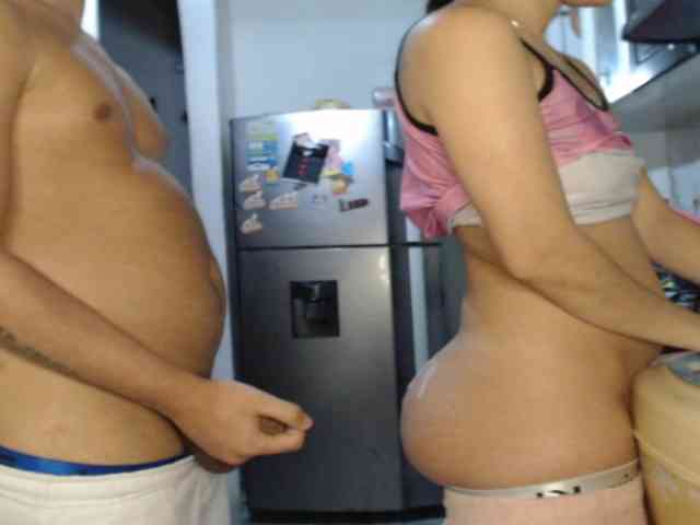 Kingofqueen23 webcam