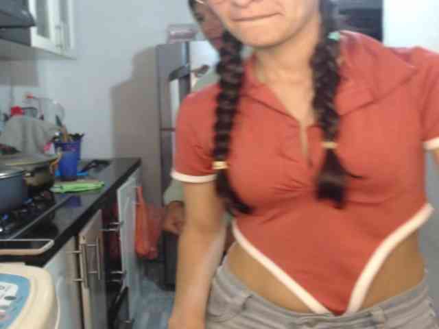 Kingofqueen23 Kingofqueen23