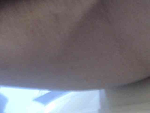 Kingofqueen23 webcam