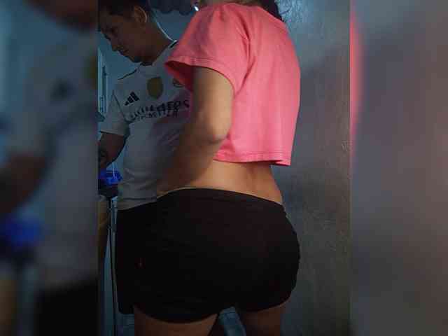 Kingofqueen23