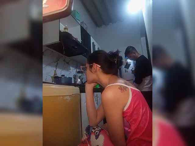 Kingofqueen23