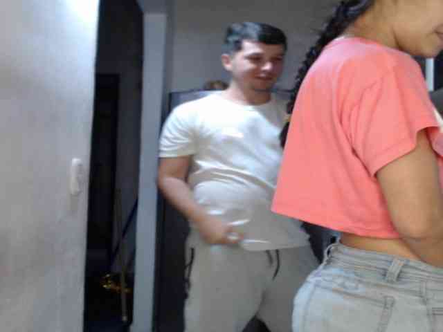 Kingofqueen23