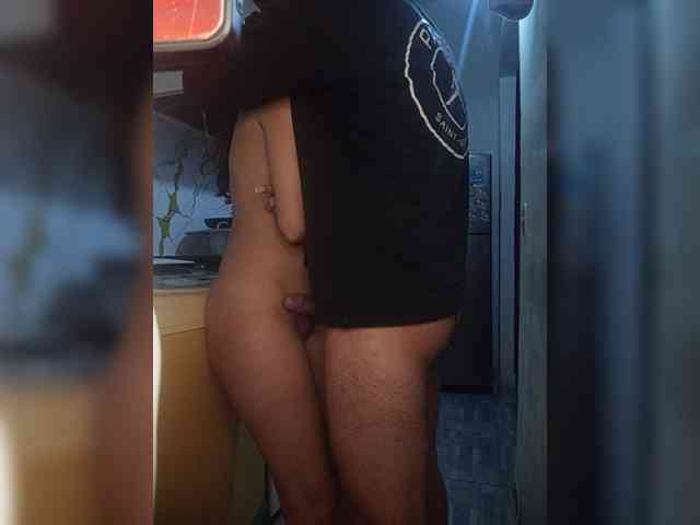 Kingofqueen23 webcam