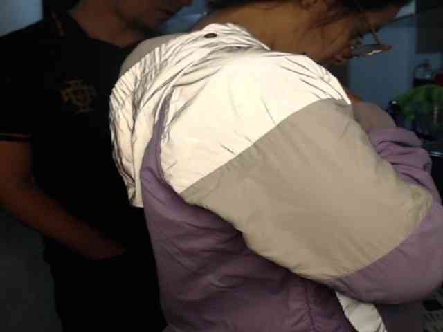 Kingofqueen23 webcam