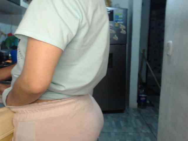 Kingofqueen23 webcam