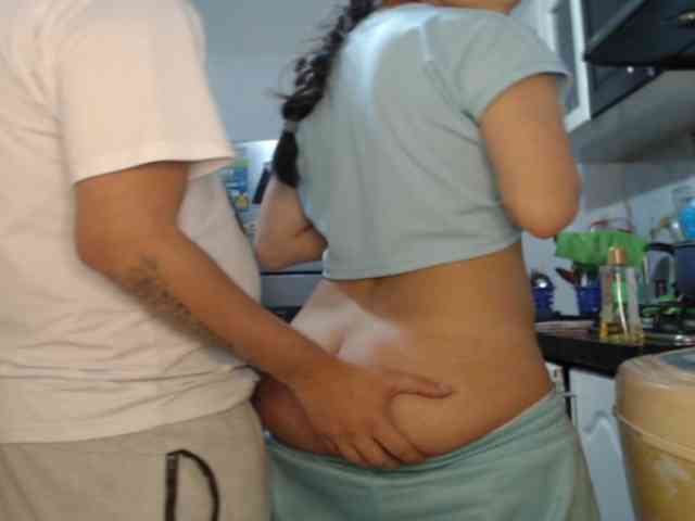 Kingofqueen23 webcam
