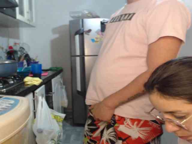 Kingofqueen23