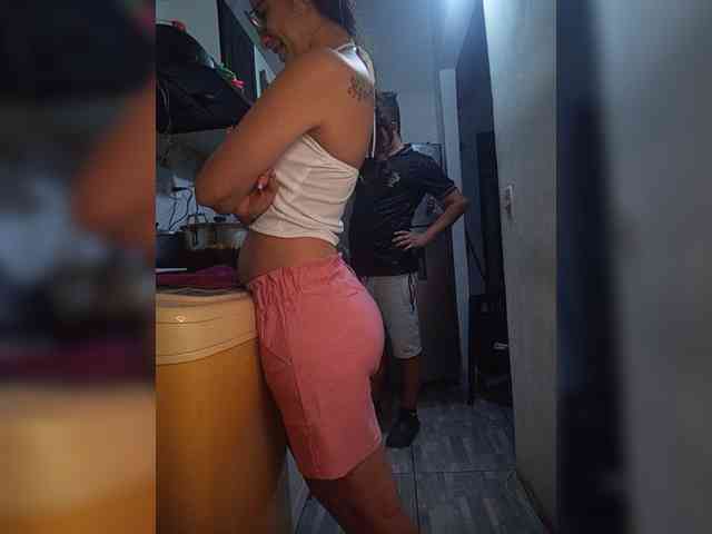 Kingofqueen23 Kingofqueen23