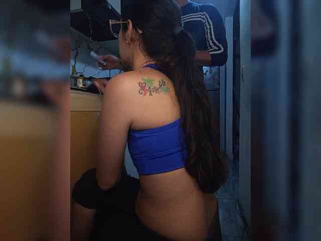 Kingofqueen23
