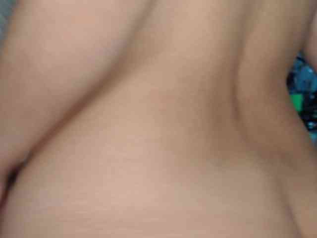 Kingofqueen23 webcam