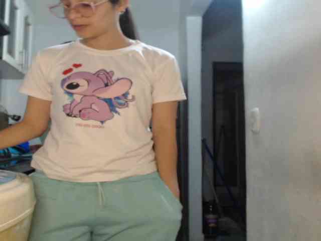 Kingofqueen23 webcam