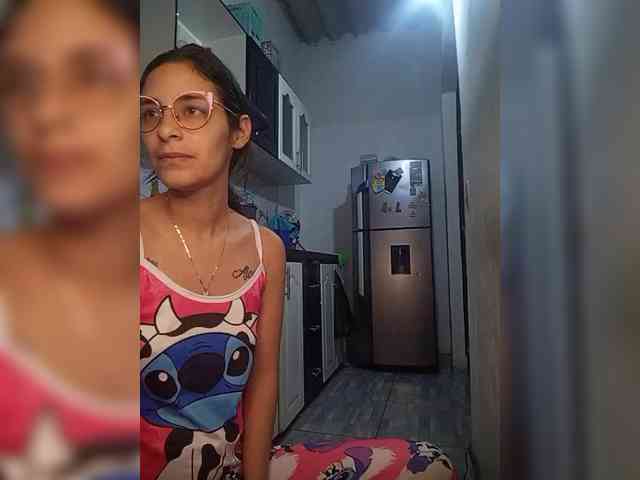 Kingofqueen23