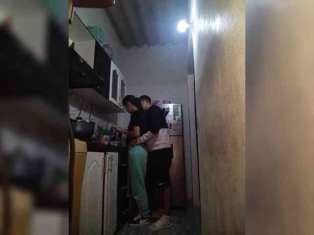 Kingofqueen23 webcam