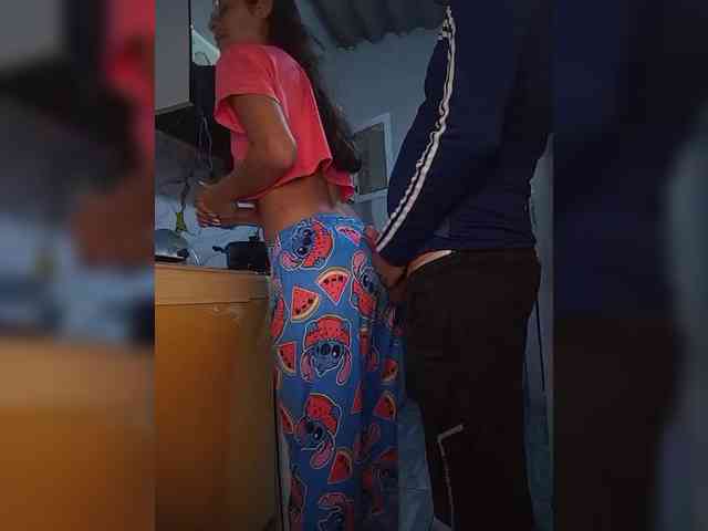 Kingofqueen23 webcam