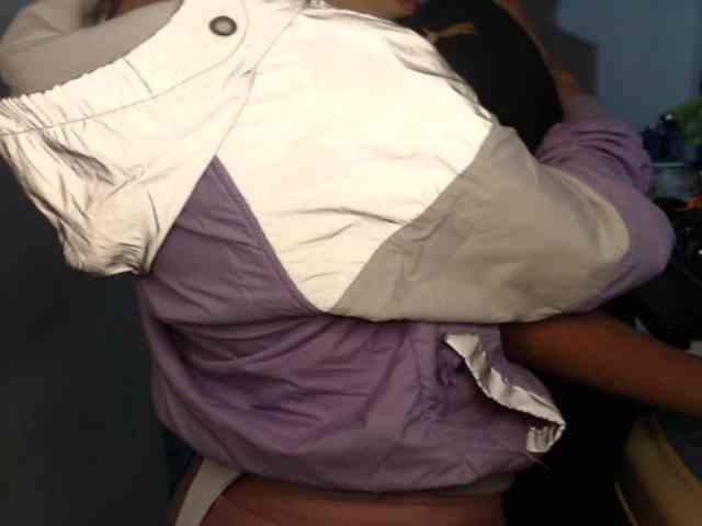 Kingofqueen23 webcam