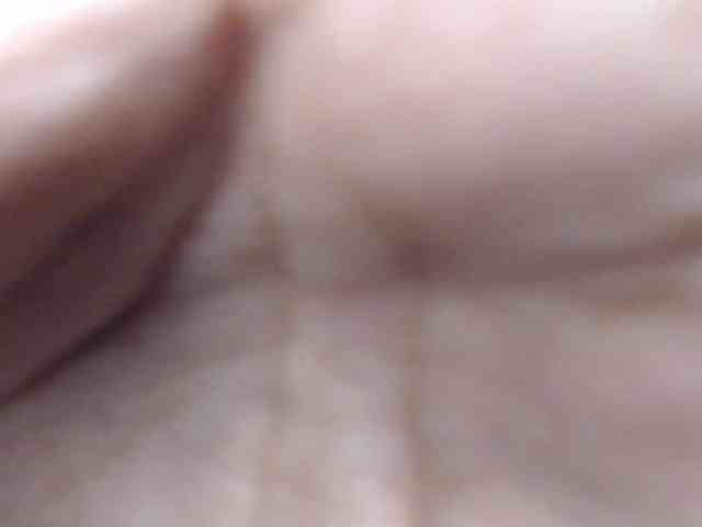 Kingofqueen23 webcam