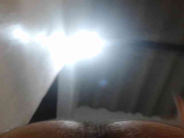 Kingofqueen23 webcam