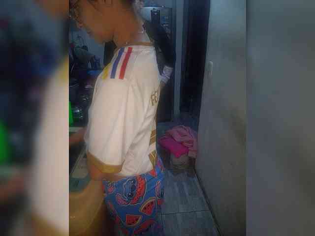Kingofqueen23