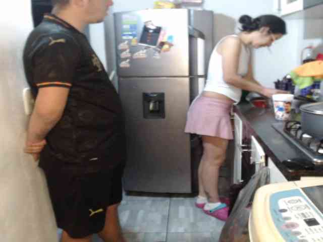 Kingofqueen23 webcam