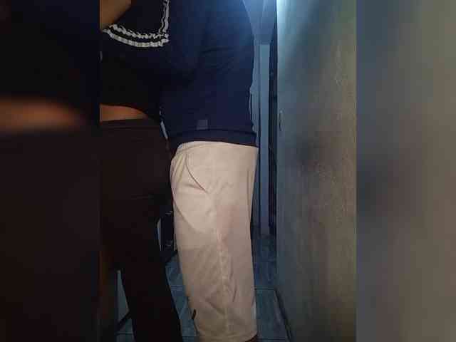 Kingofqueen23