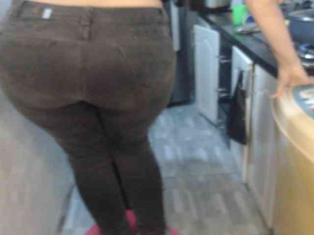 Kingofqueen23 webcam