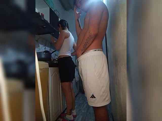 Kingofqueen23 webcam