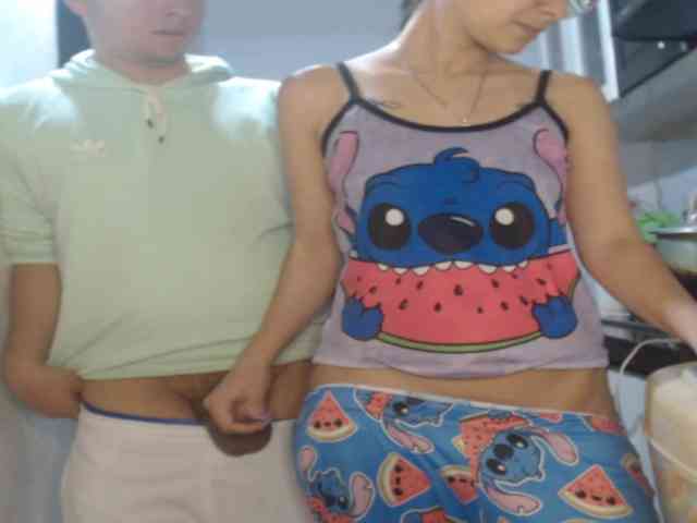 Kingofqueen23
