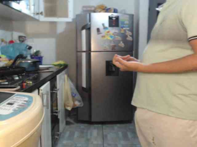 Kingofqueen23 webcam