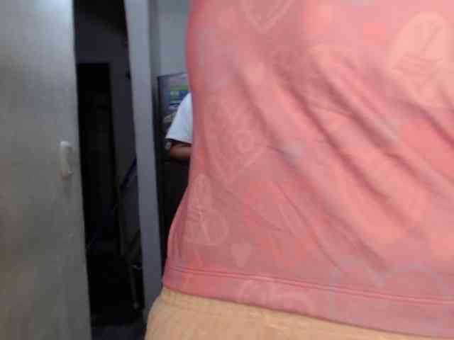 Kingofqueen23 webcam