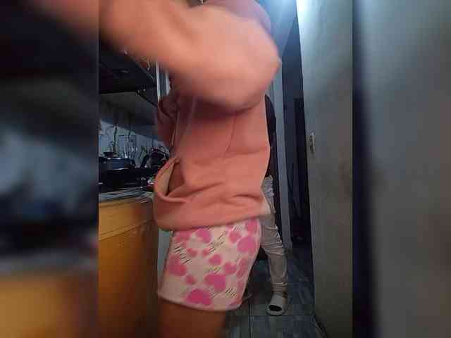 Kingofqueen23 Sex Cam Show