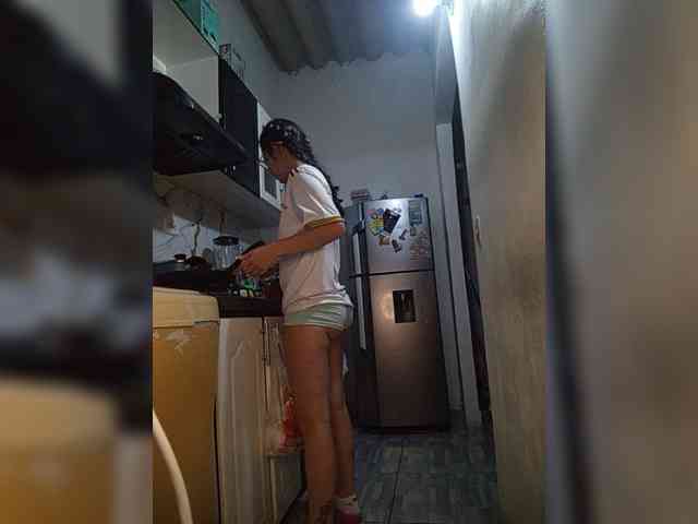 Kingofqueen23