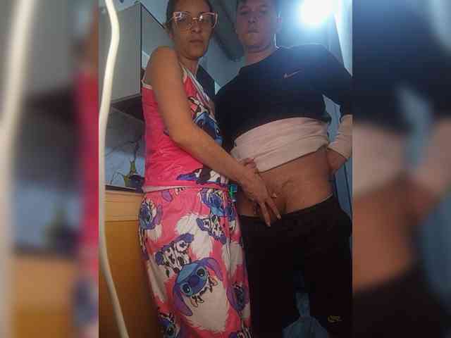 Kingofqueen23