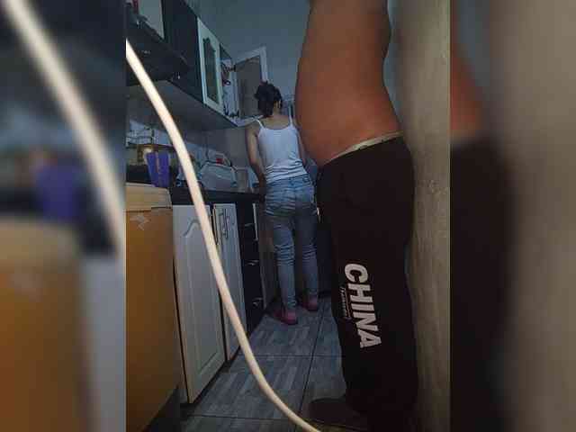 Kingofqueen23 webcam