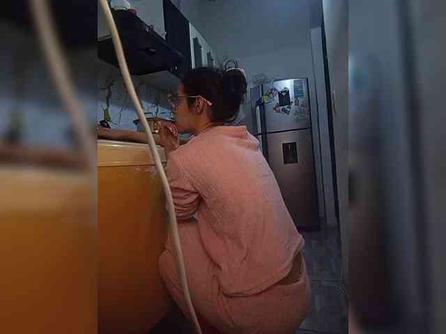 Kingofqueen23