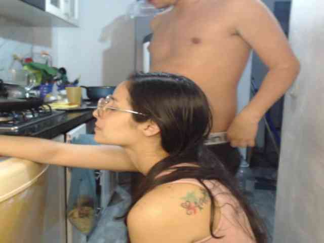 Kingofqueen23