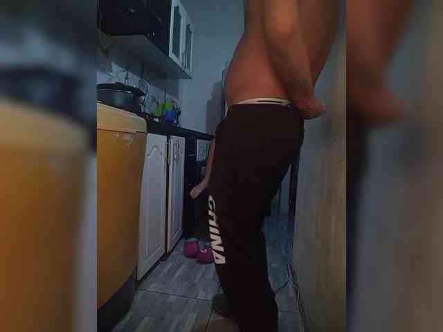 Kingofqueen23 webcam