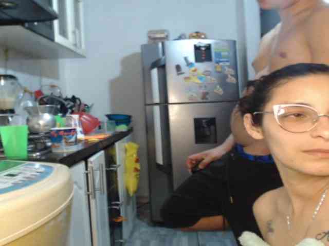 Kingofqueen23