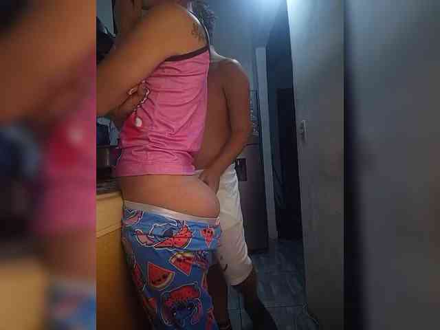 Kingofqueen23