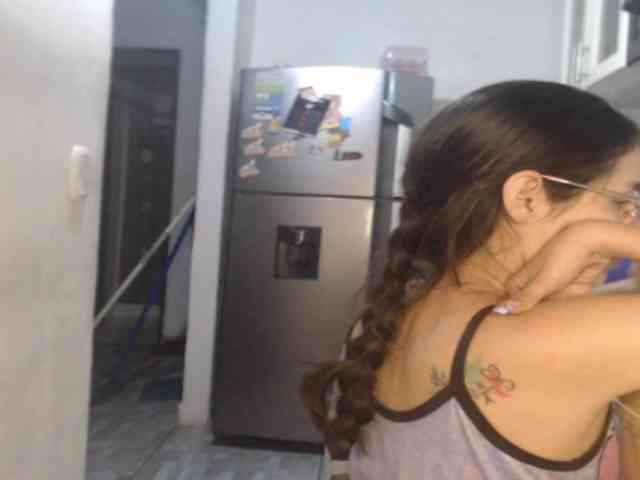 Kingofqueen23 Kingofqueen23
